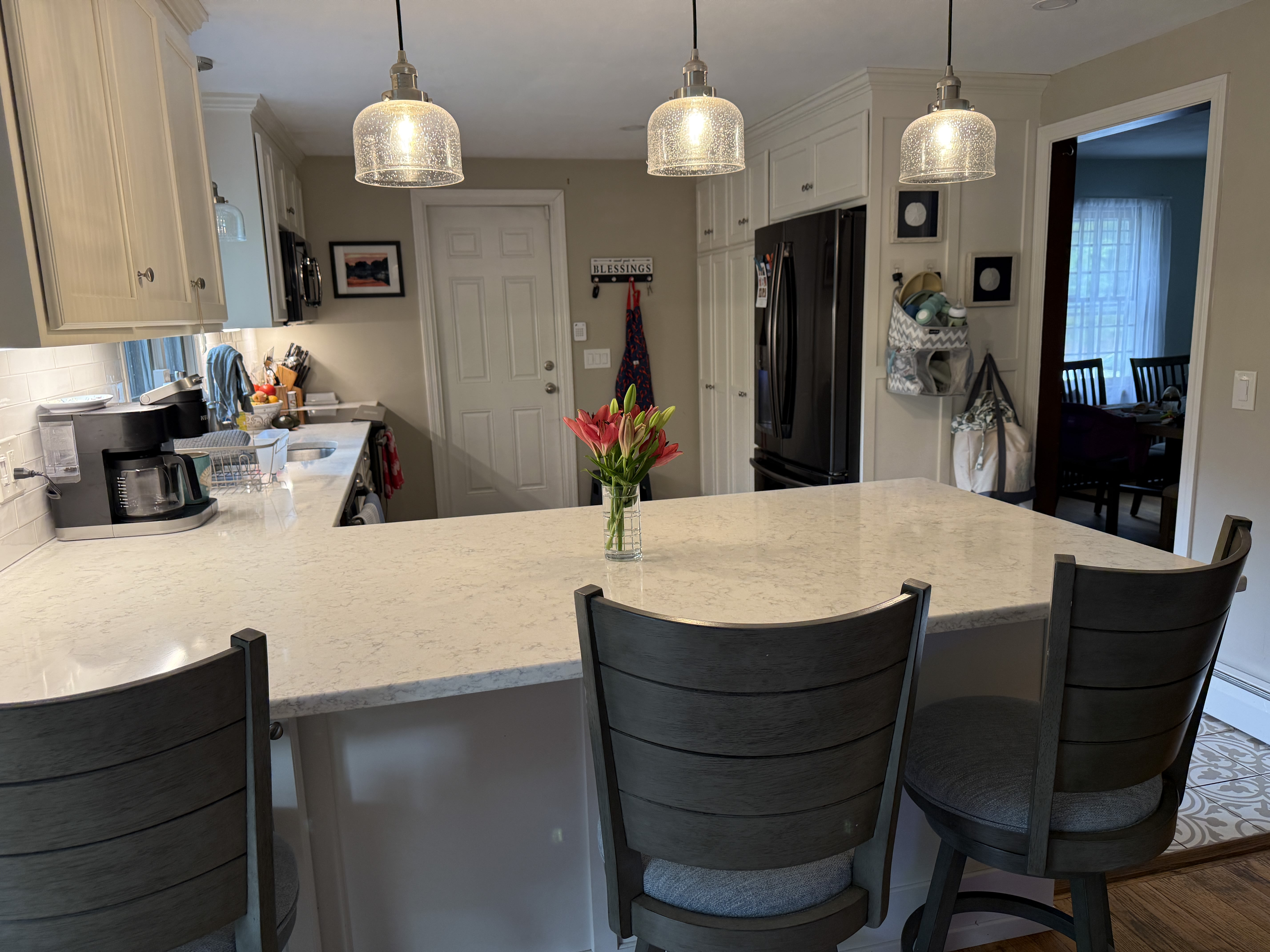 2 Oakridge Drive – photo 5