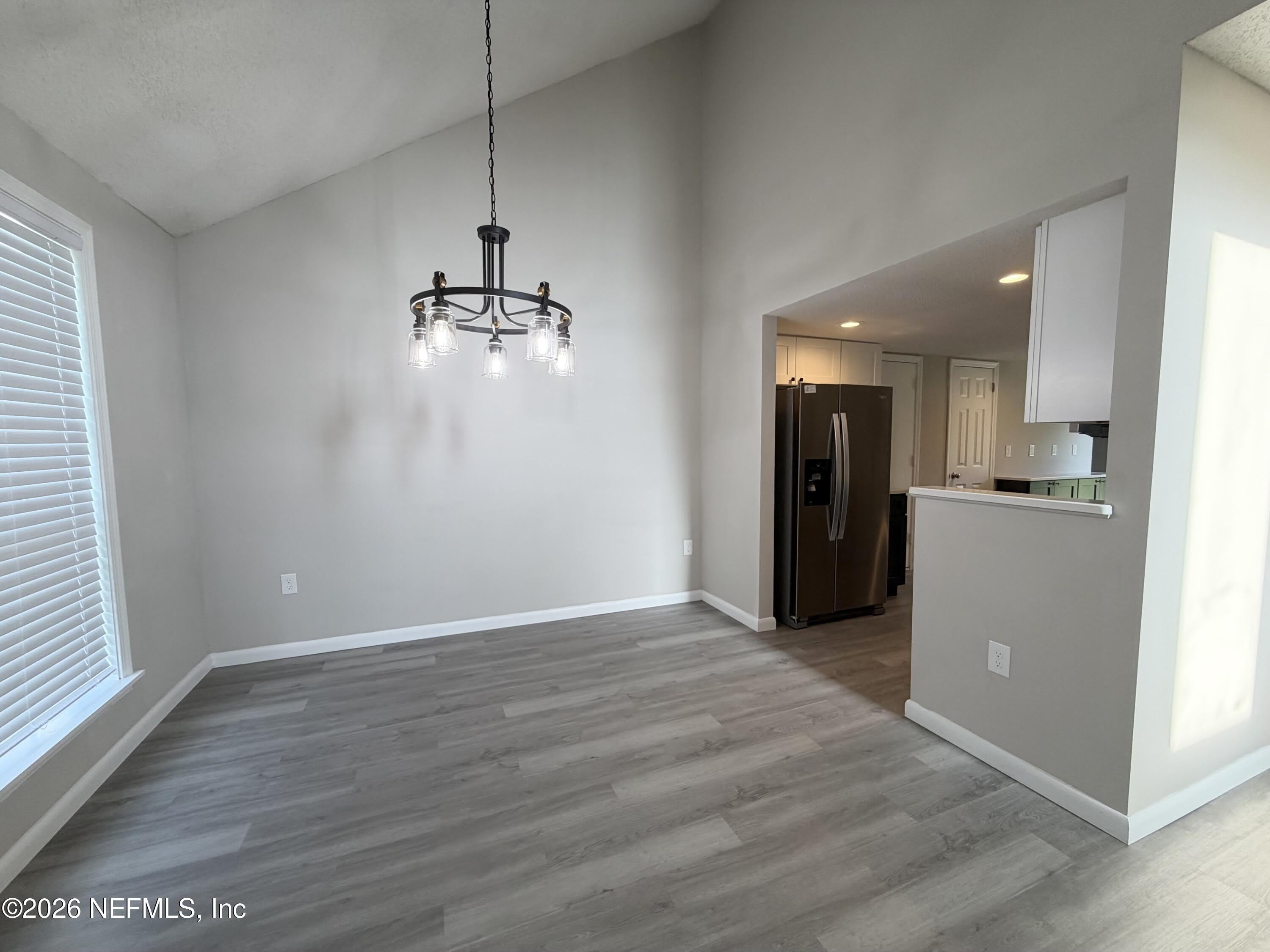 3545 N RIDE Drive – photo 4