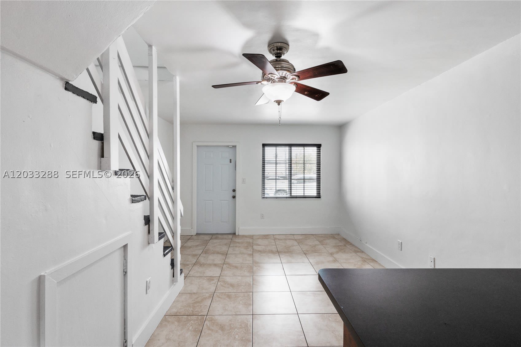 932 SW 6th St – photo 5