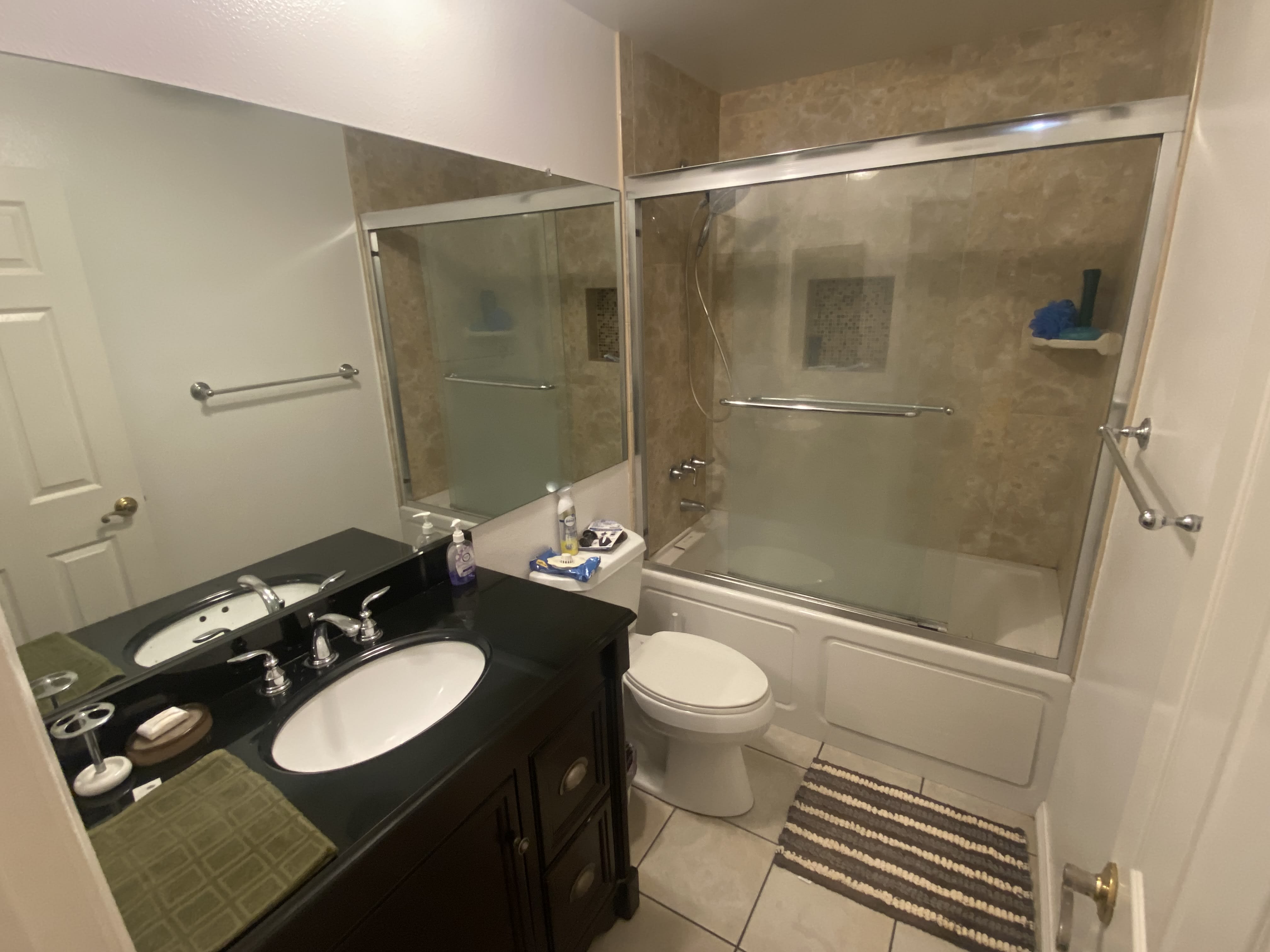 13730 Mindora Avenue – photo 2
