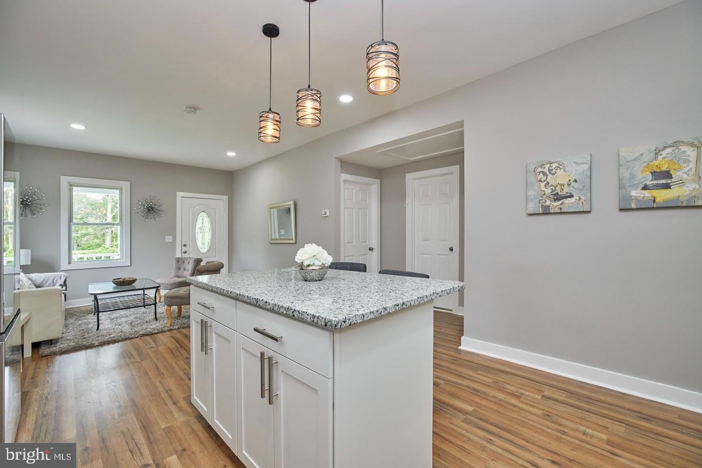 1516 OPUS Avenue – photo 3