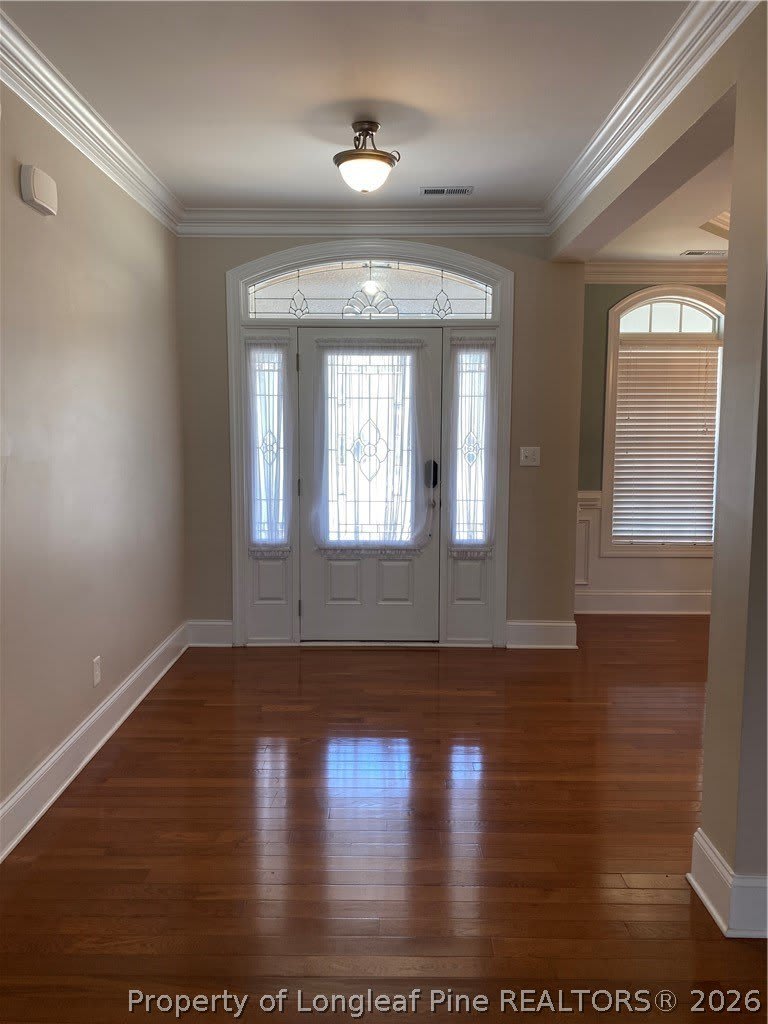 4015 Summerberry Drive – photo 3