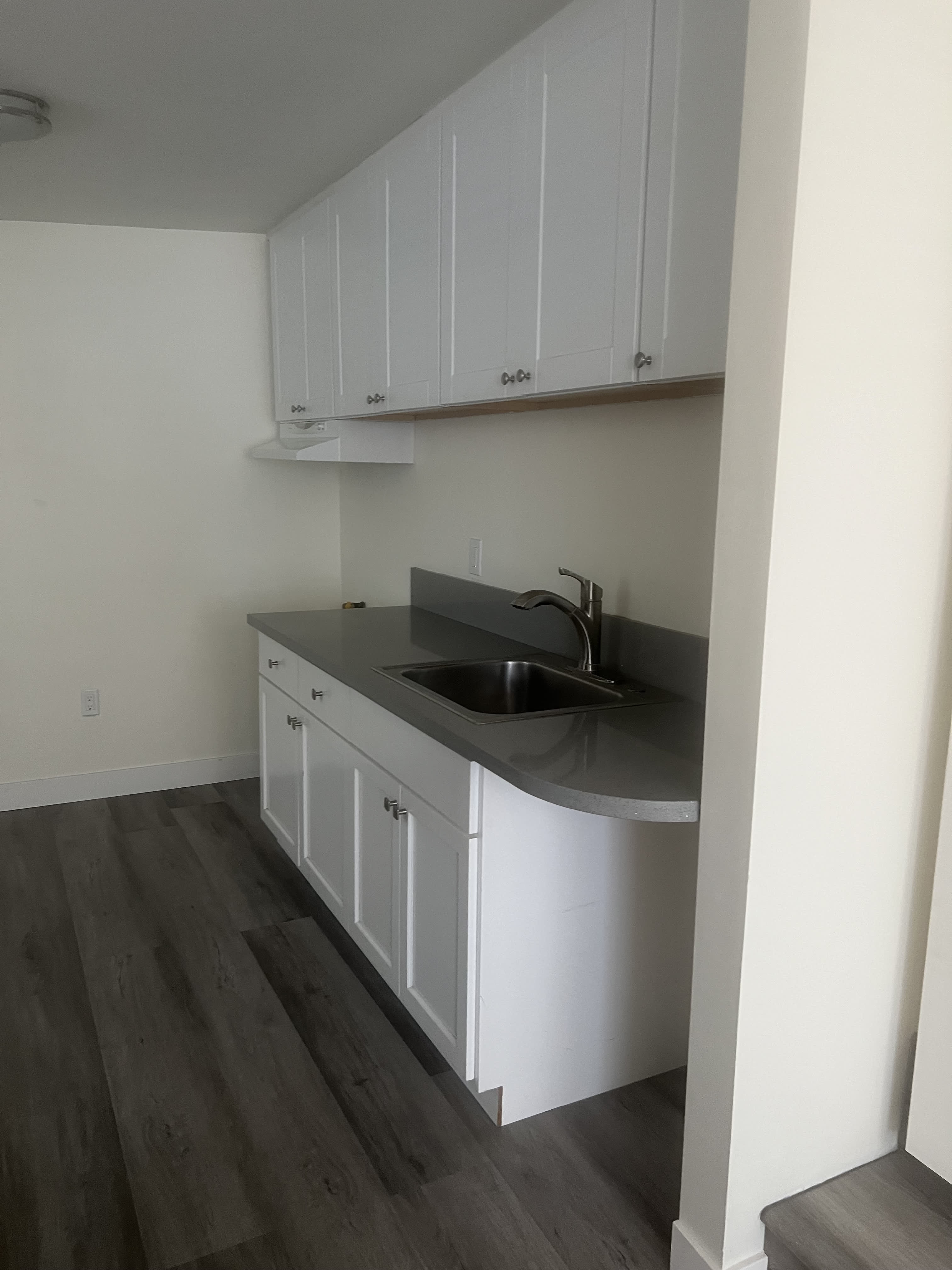 445 Via Miramonte – photo 1