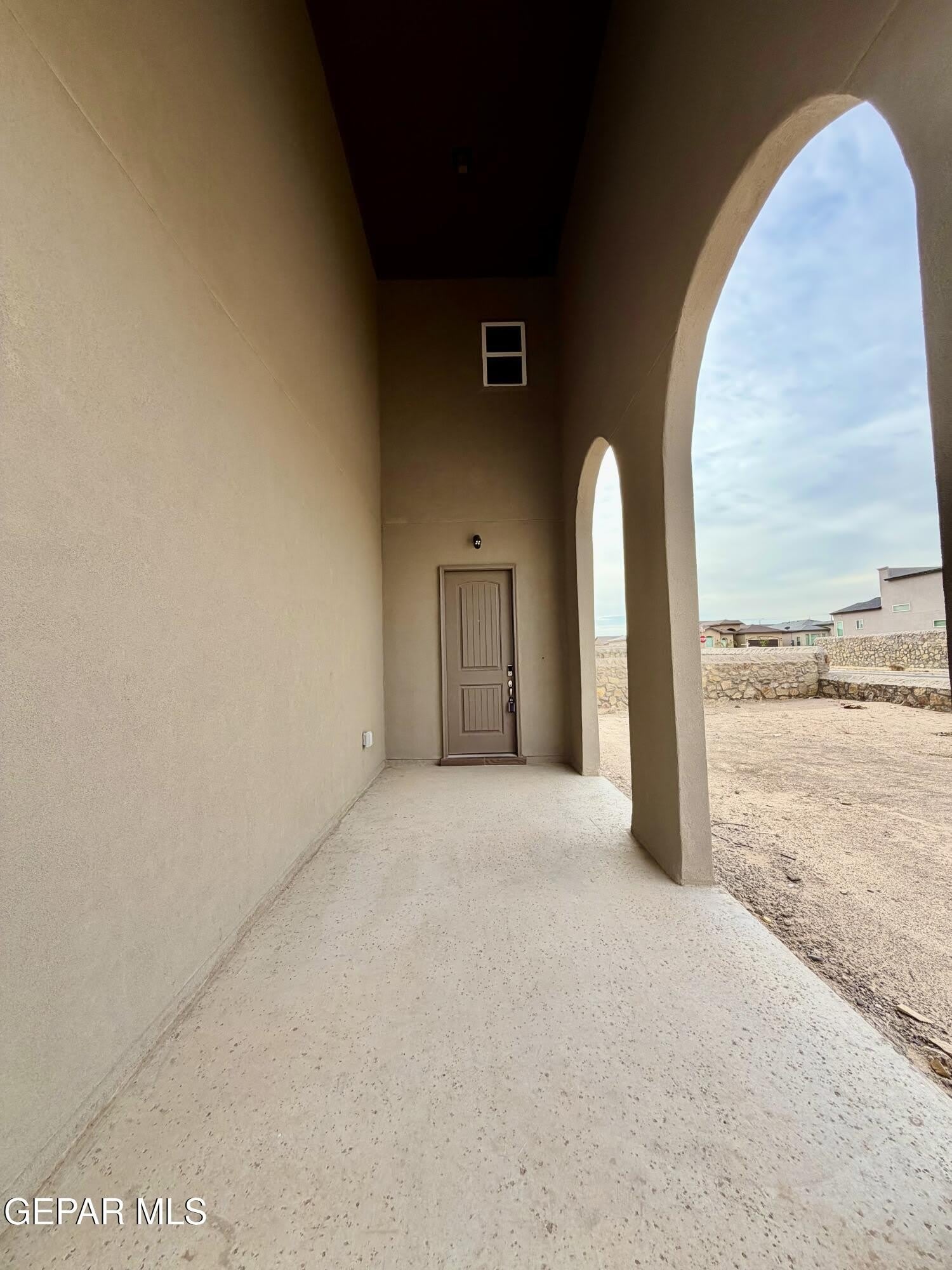 122 Esther Trail – photo 5