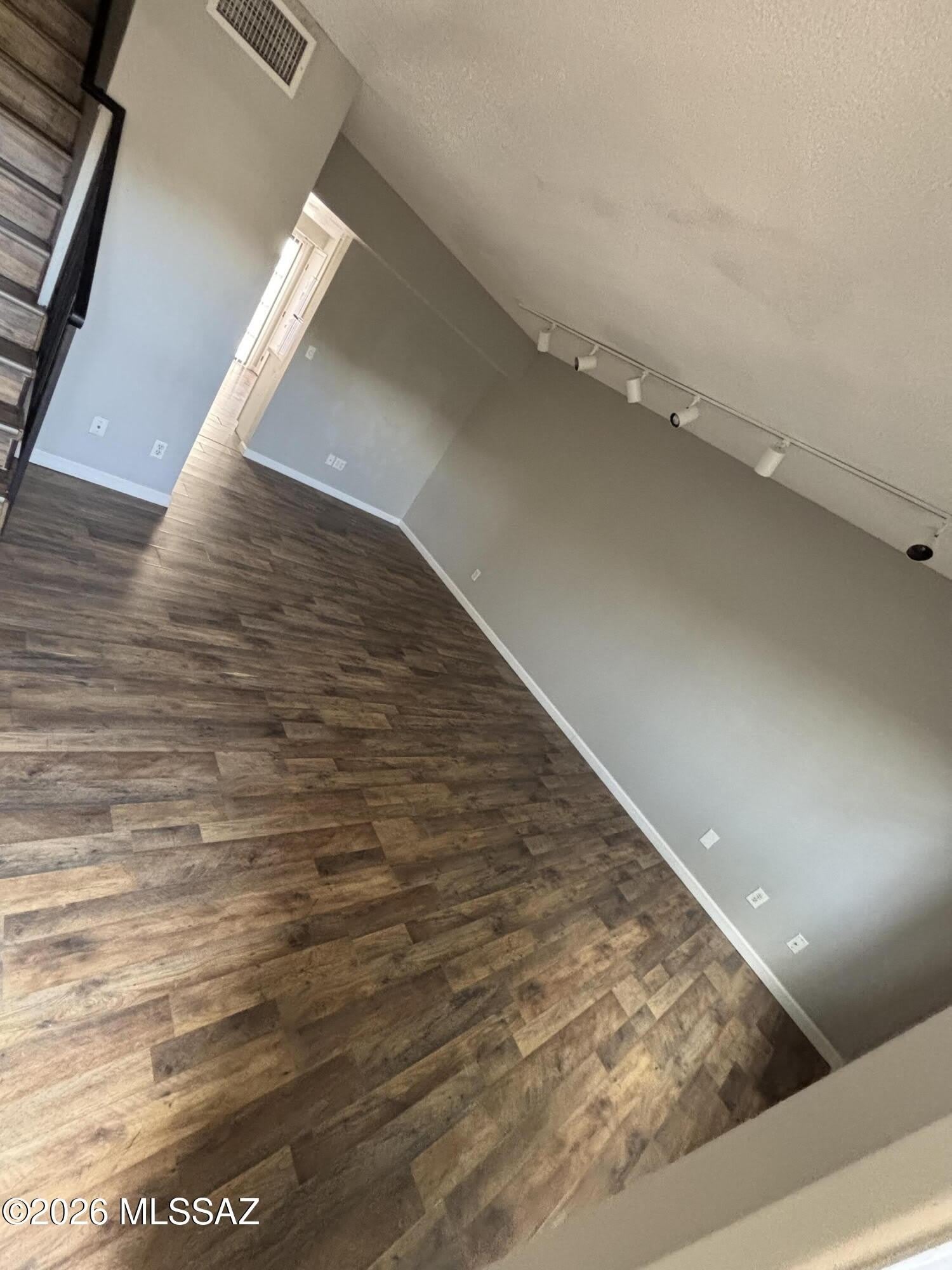 2172 N 1st Avenue – photo 3
