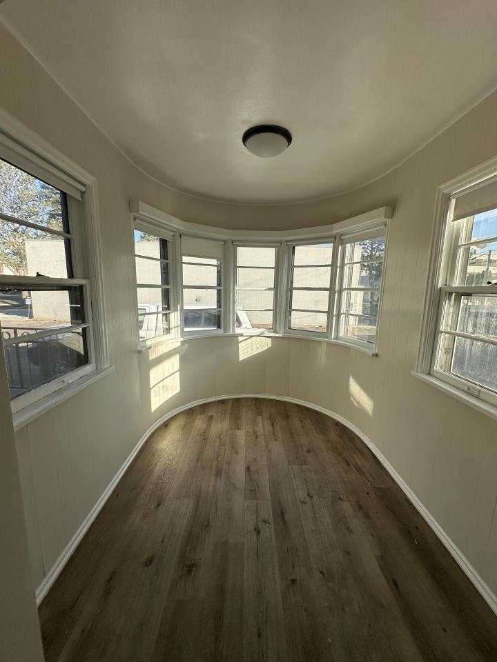 219 1/2 N 33rd Street – photo 5