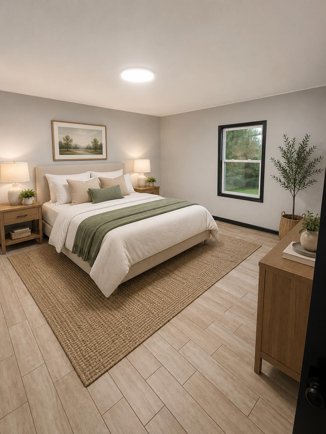 3477 Parker Avenue – photo 3