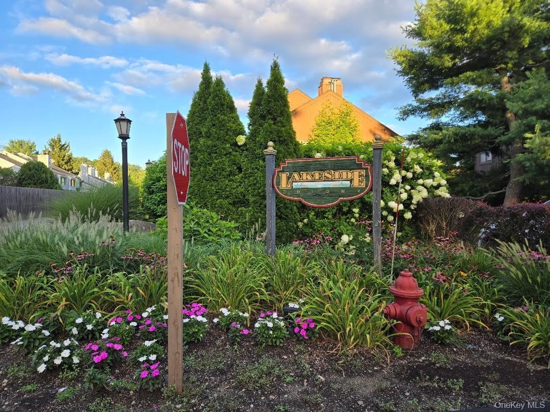 731 Panorama Drive – photo 2