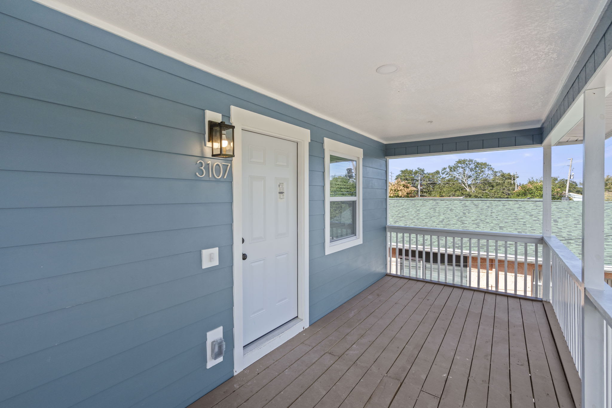3103 16th Street North – photo 2