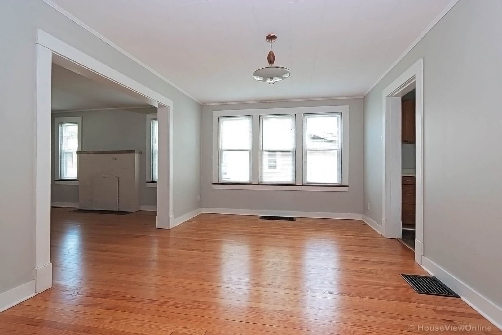 House Close To Campus! – photo 5