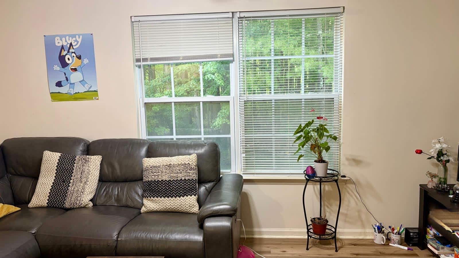 221 Prestwick Way – photo 5