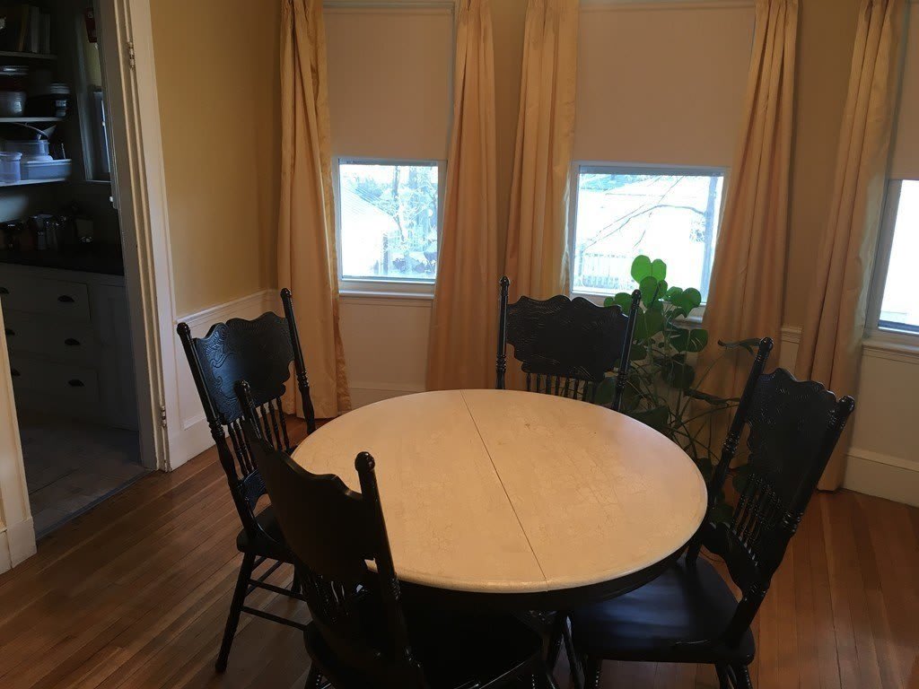 46 Wyman Rd – photo 4