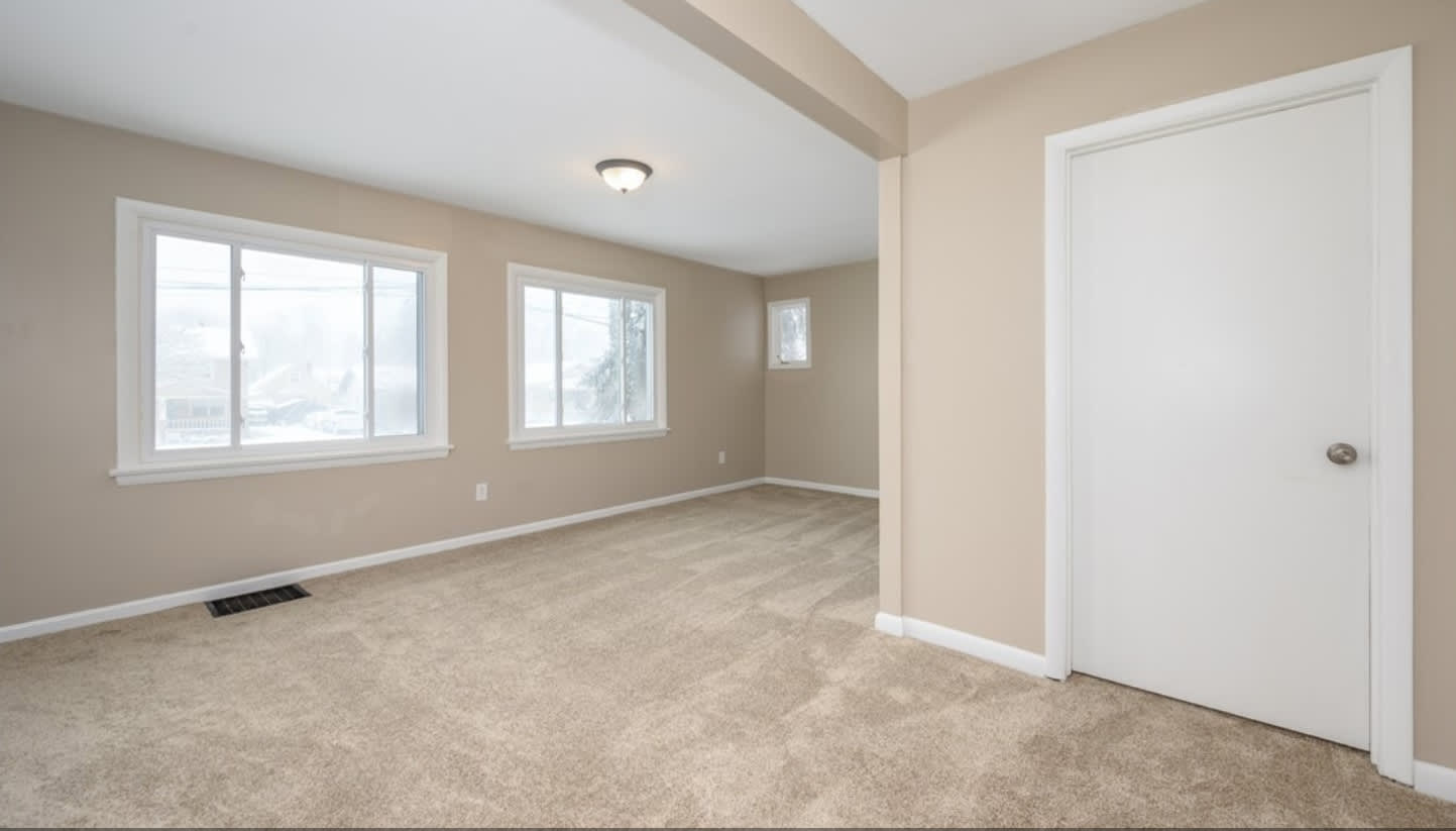 308 E Park Blvd – photo 5