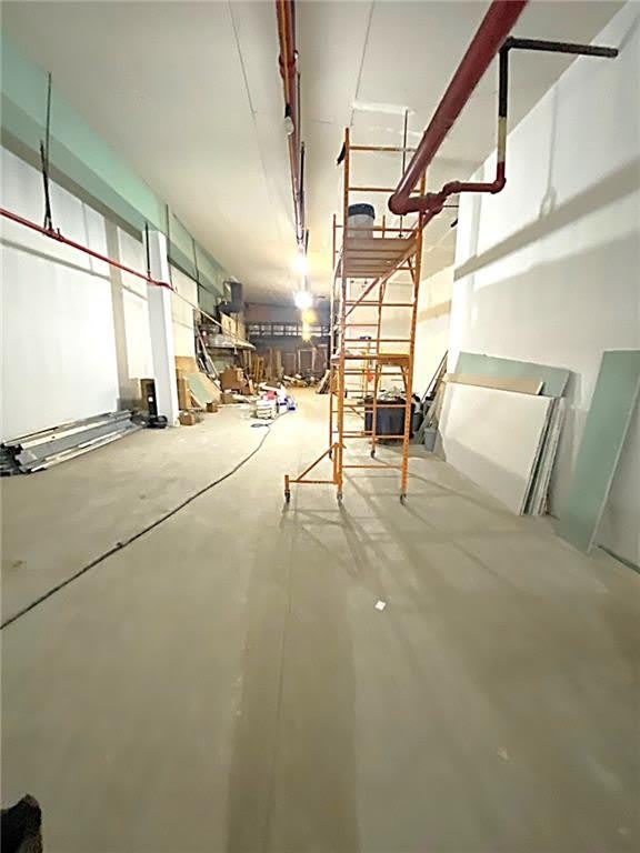 110 Sherman Avenue – photo 3