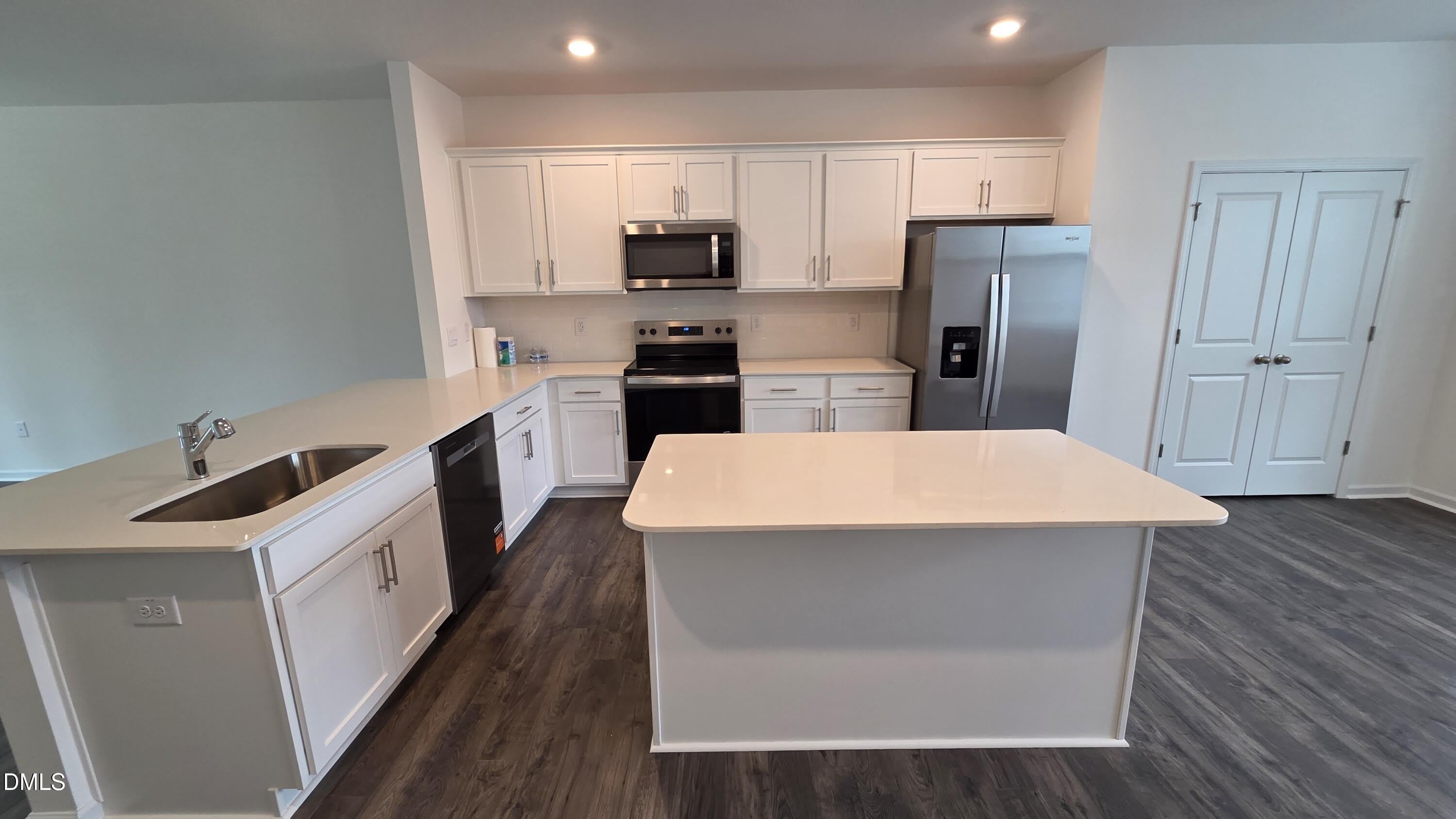 803 Lucky Clover Way – photo 5