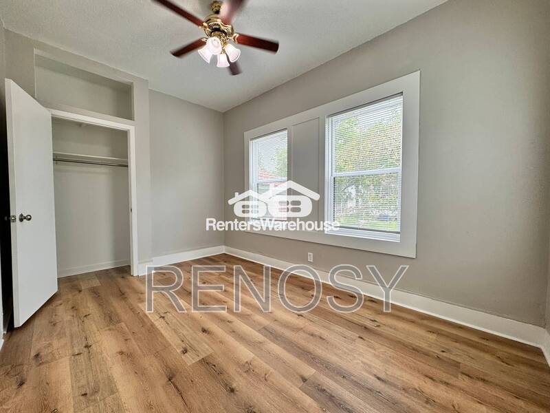 1314 22nd St – photo 5