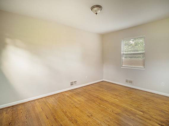 1101 47th Street Ensley – photo 3