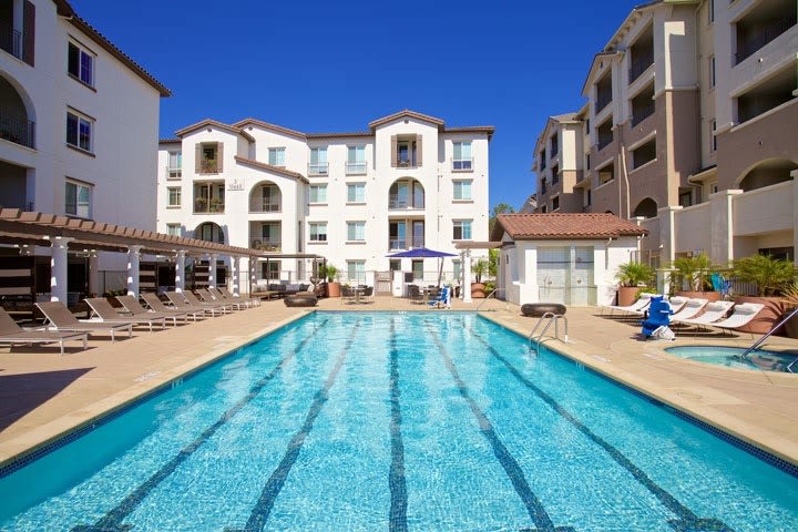Torrey Gardens – photo 1