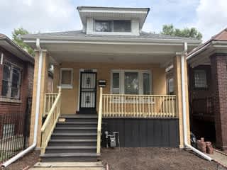 7229 South East End Avenue – photo 1