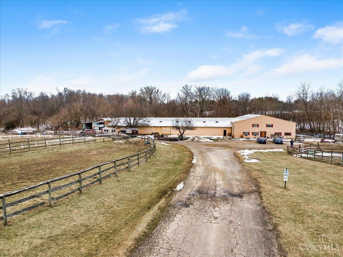 2675 Carriagegate Lane – photo 4