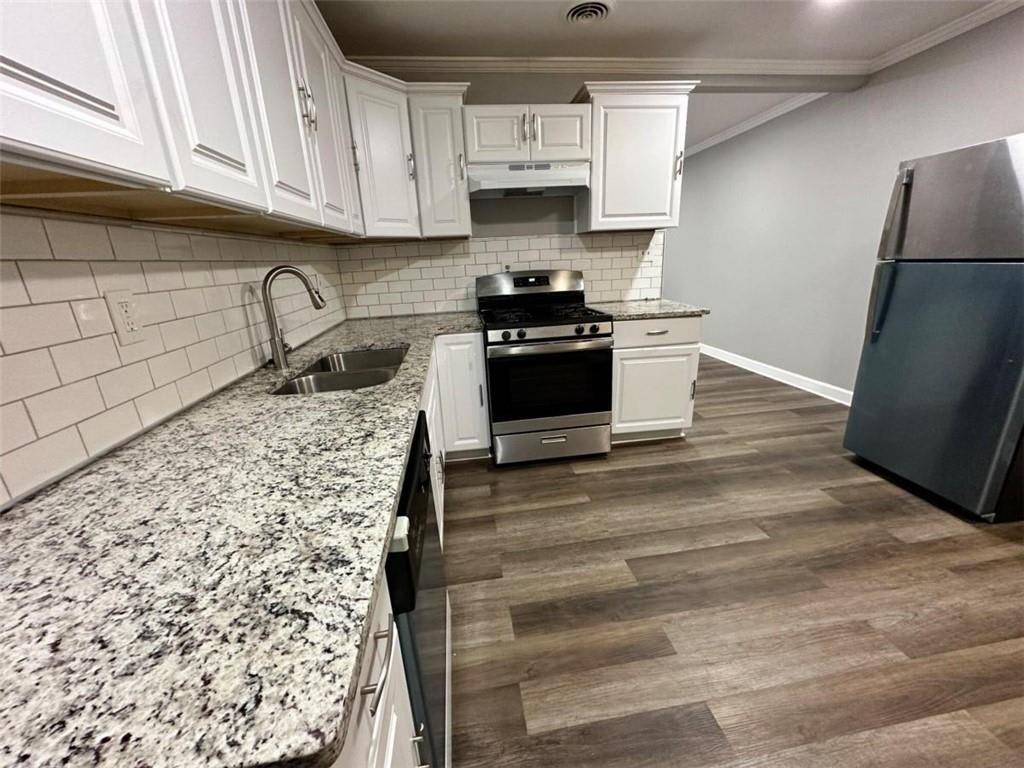 8153 Attleboro Drive – photo 2