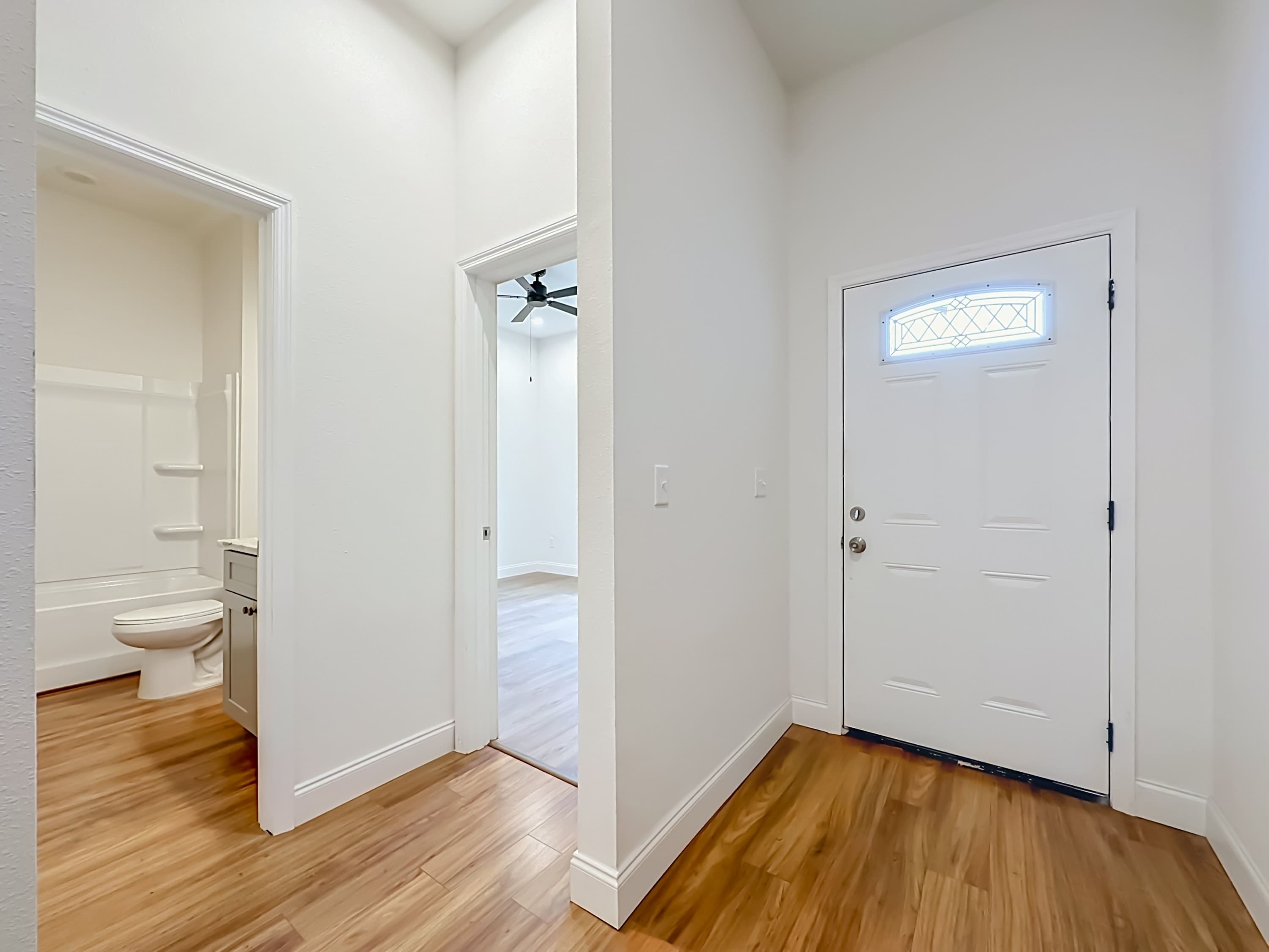 2250 West 13th Street – photo 2