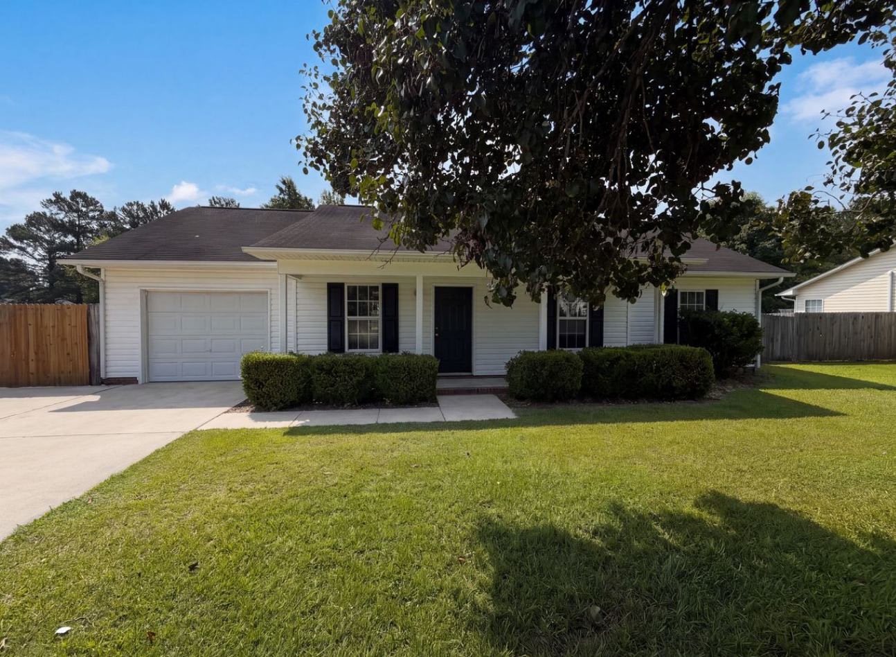 444 Northwoods Dr – photo 1