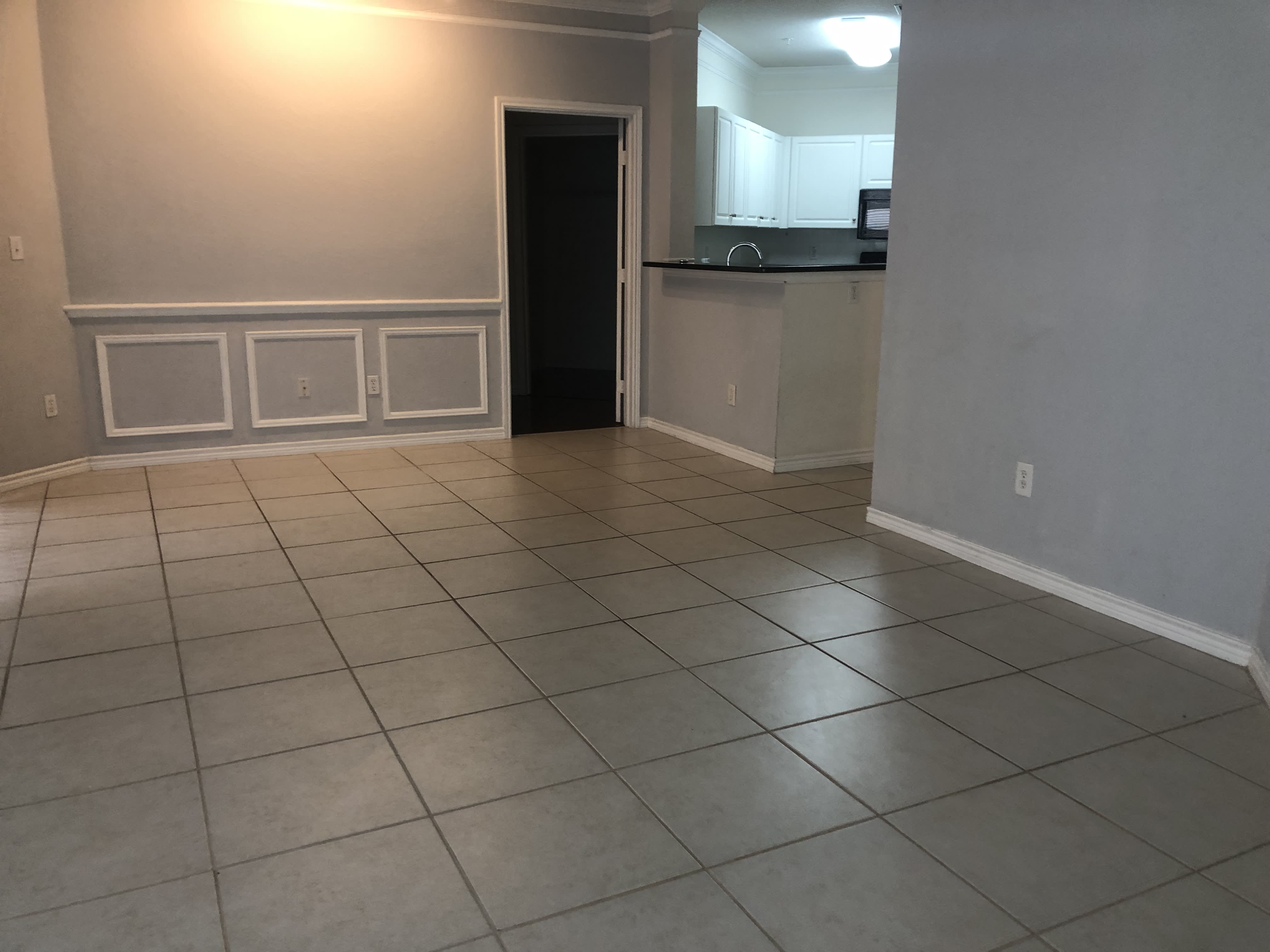 4323 Bayside Village Dr Apt 129 – photo 5