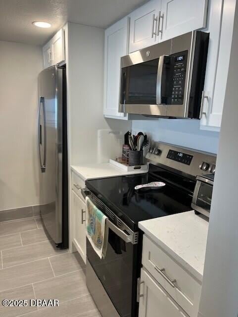 3115 S Atlantic Avenue – photo 5