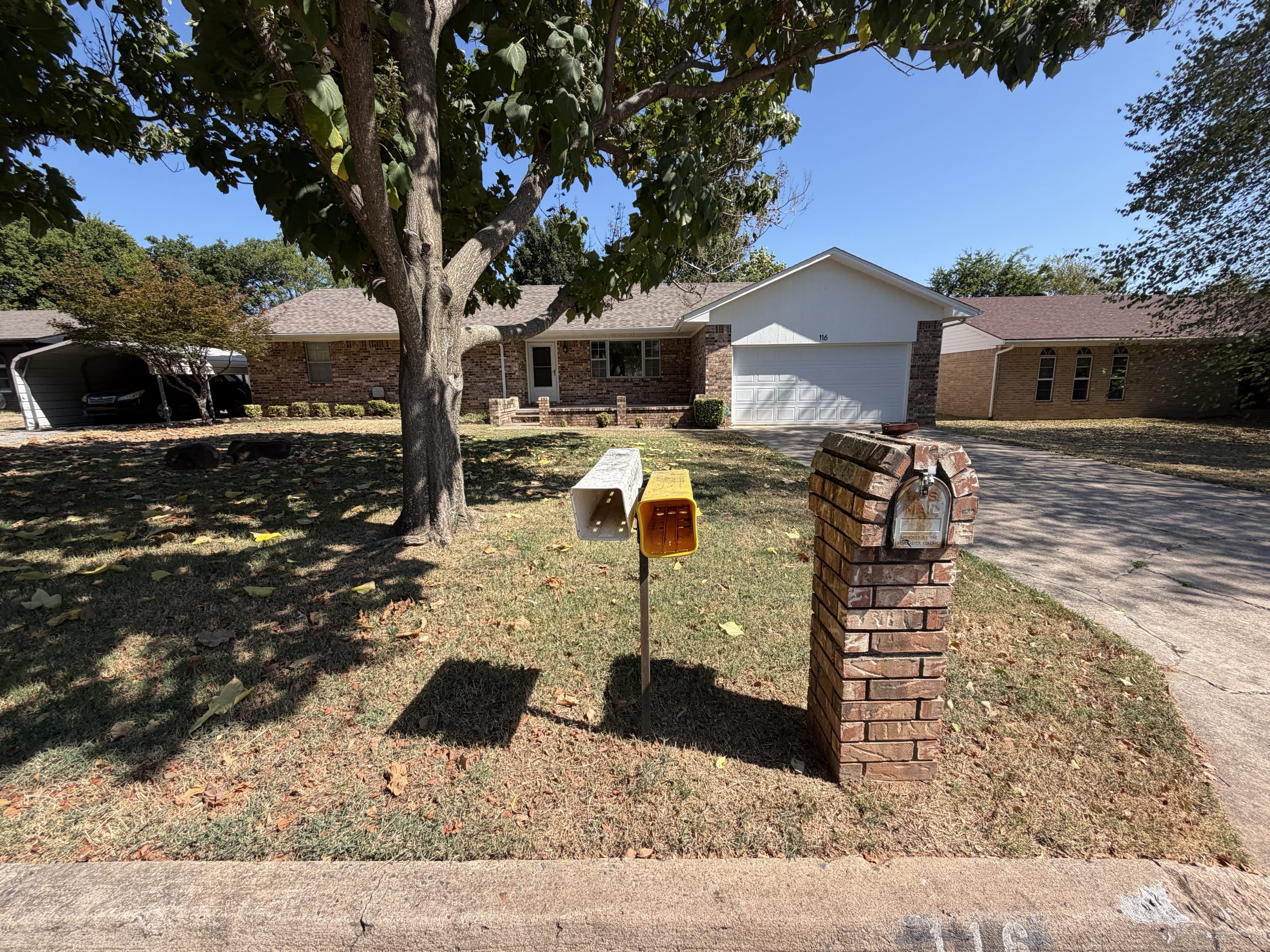 116 Fern Drive – photo 2