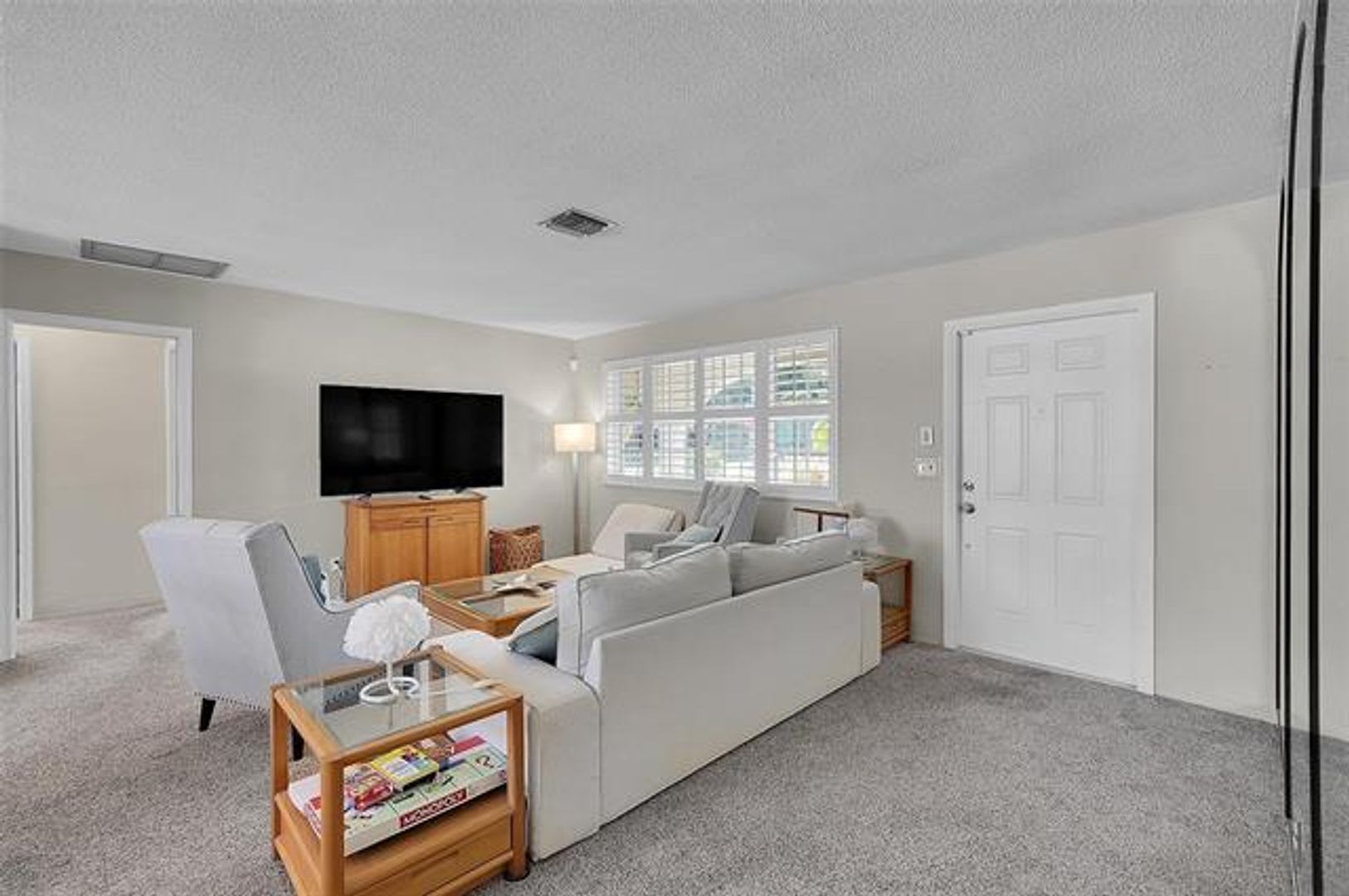 2705 Roosevelt St # 2705, Hollywood, FL 33020 – photo 5
