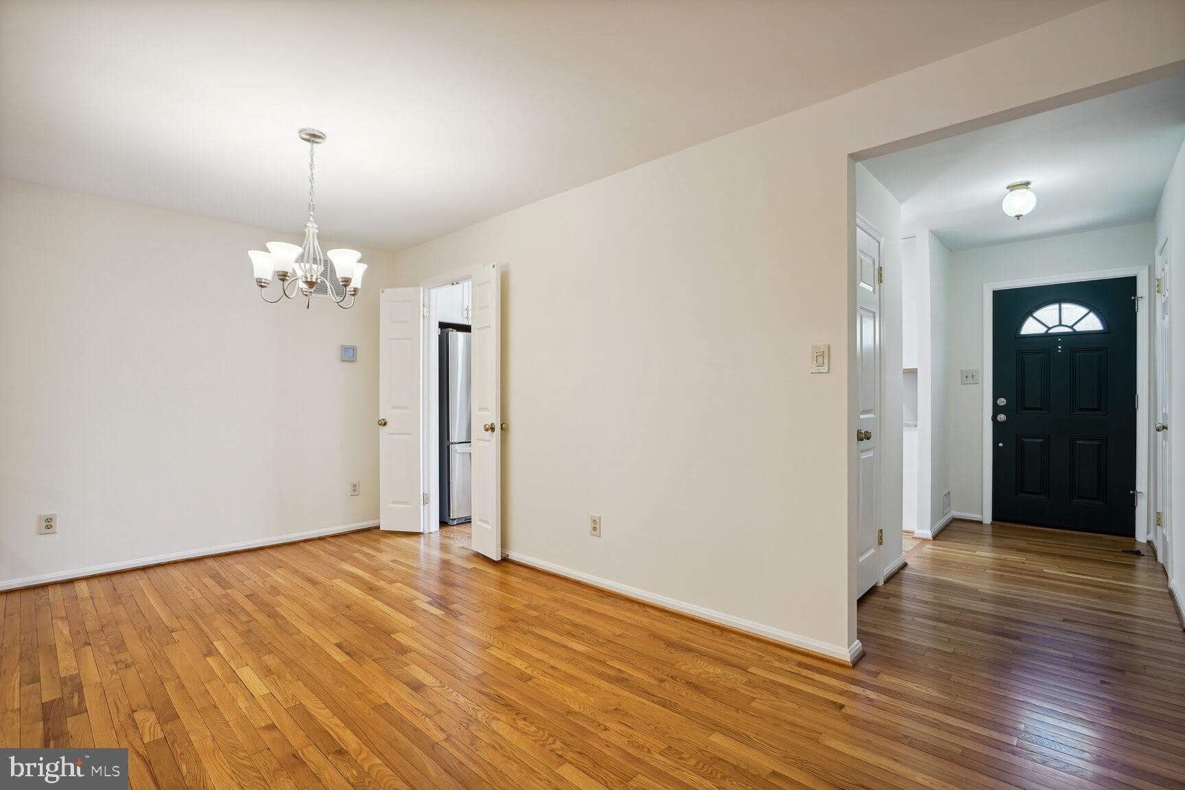 3162 BORGE Street – photo 4