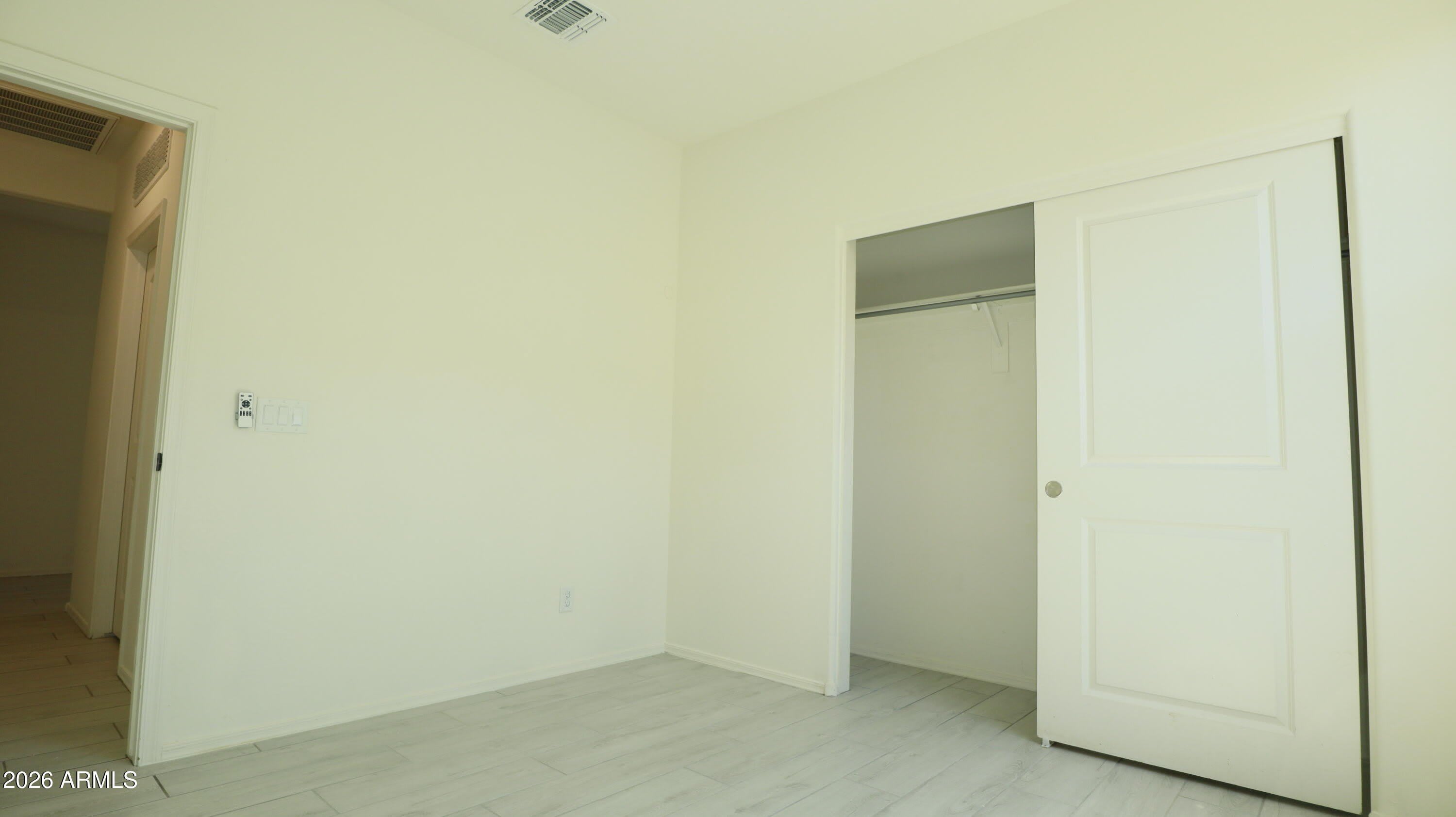 2413 W Sunland Avenue – photo 4