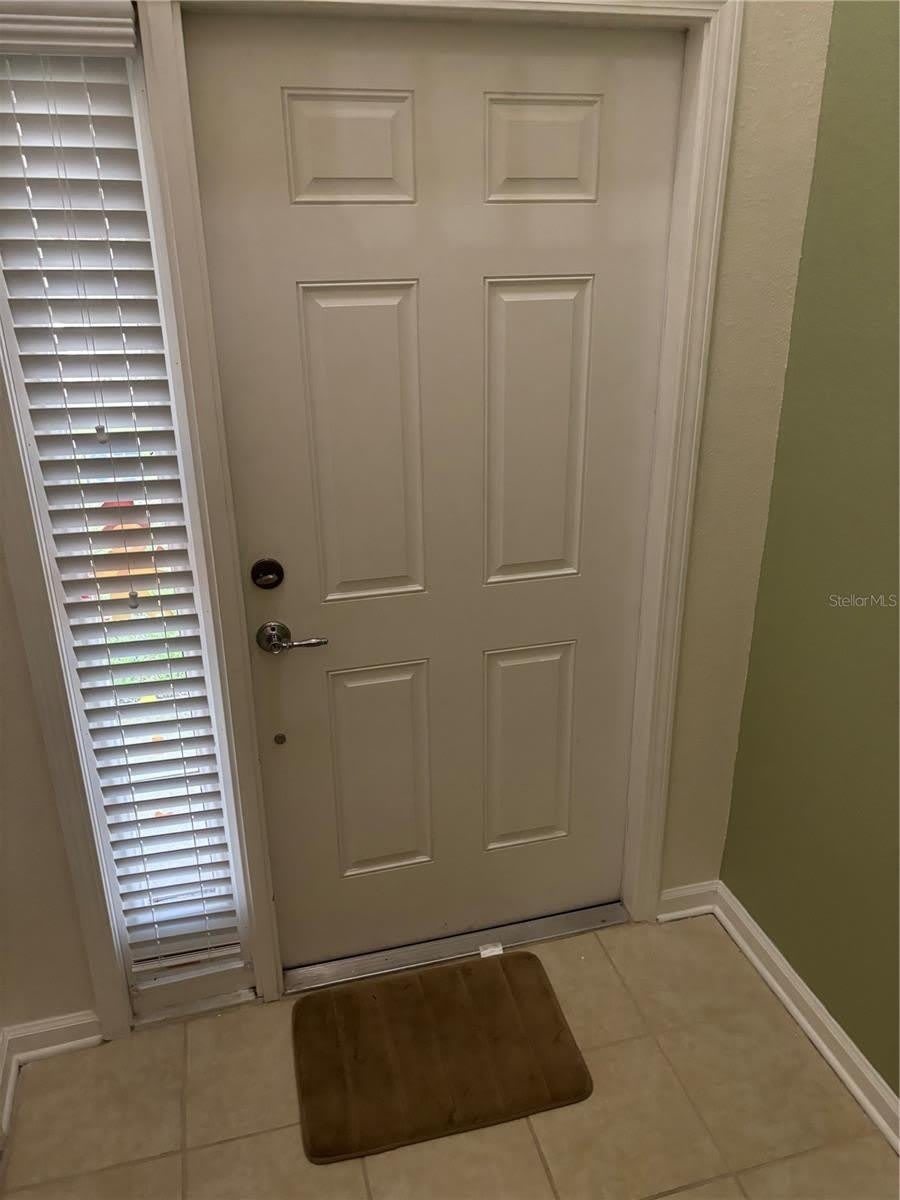 832 LANTERN Way – photo 5