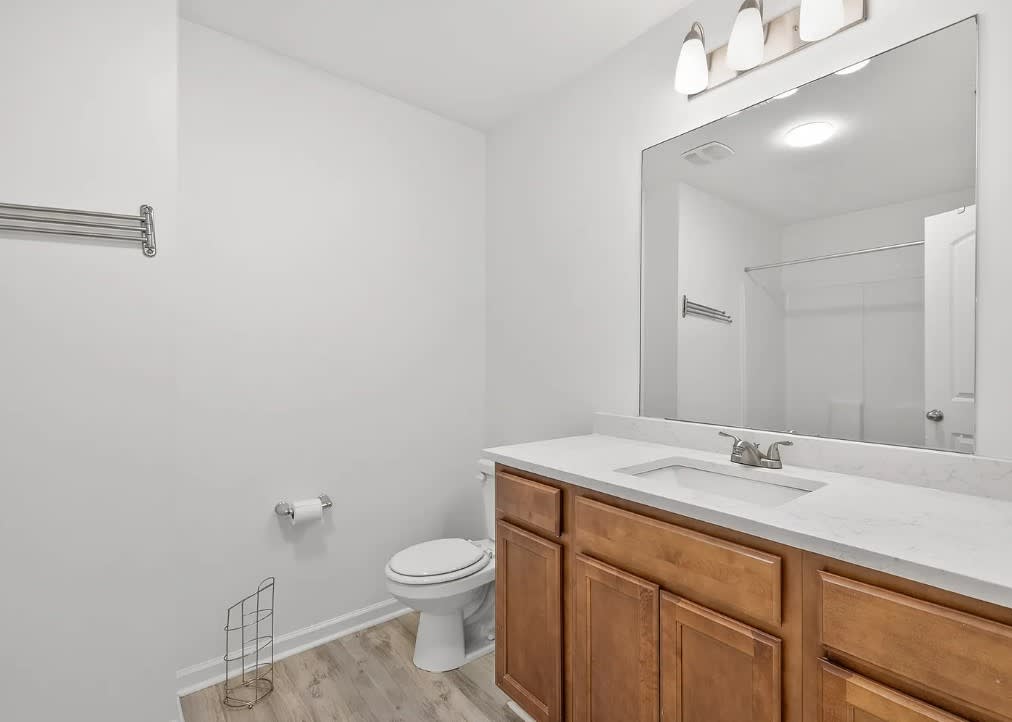 147 Ofner Drive – photo 5