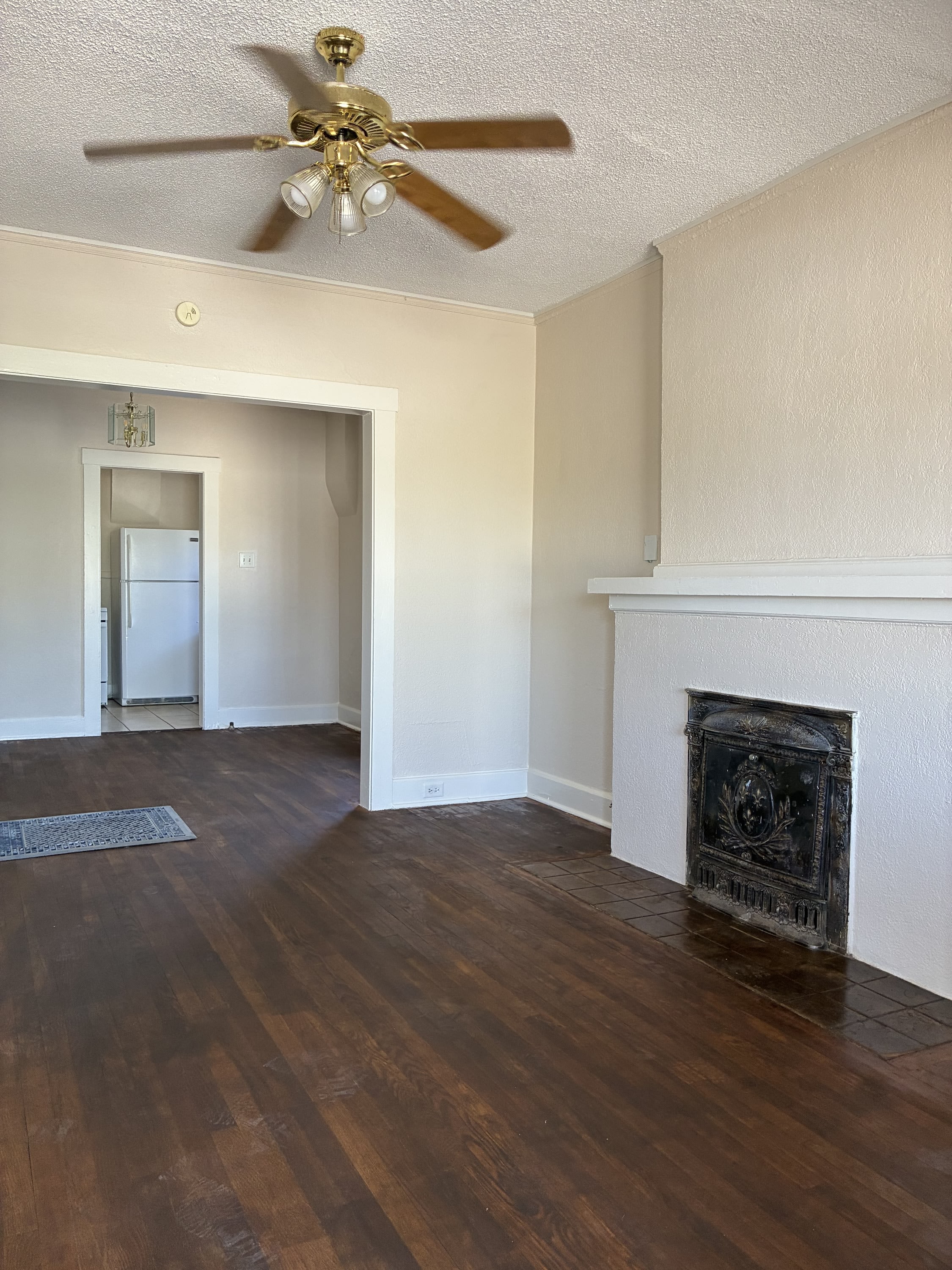 3122 Memphis Ave – photo 3