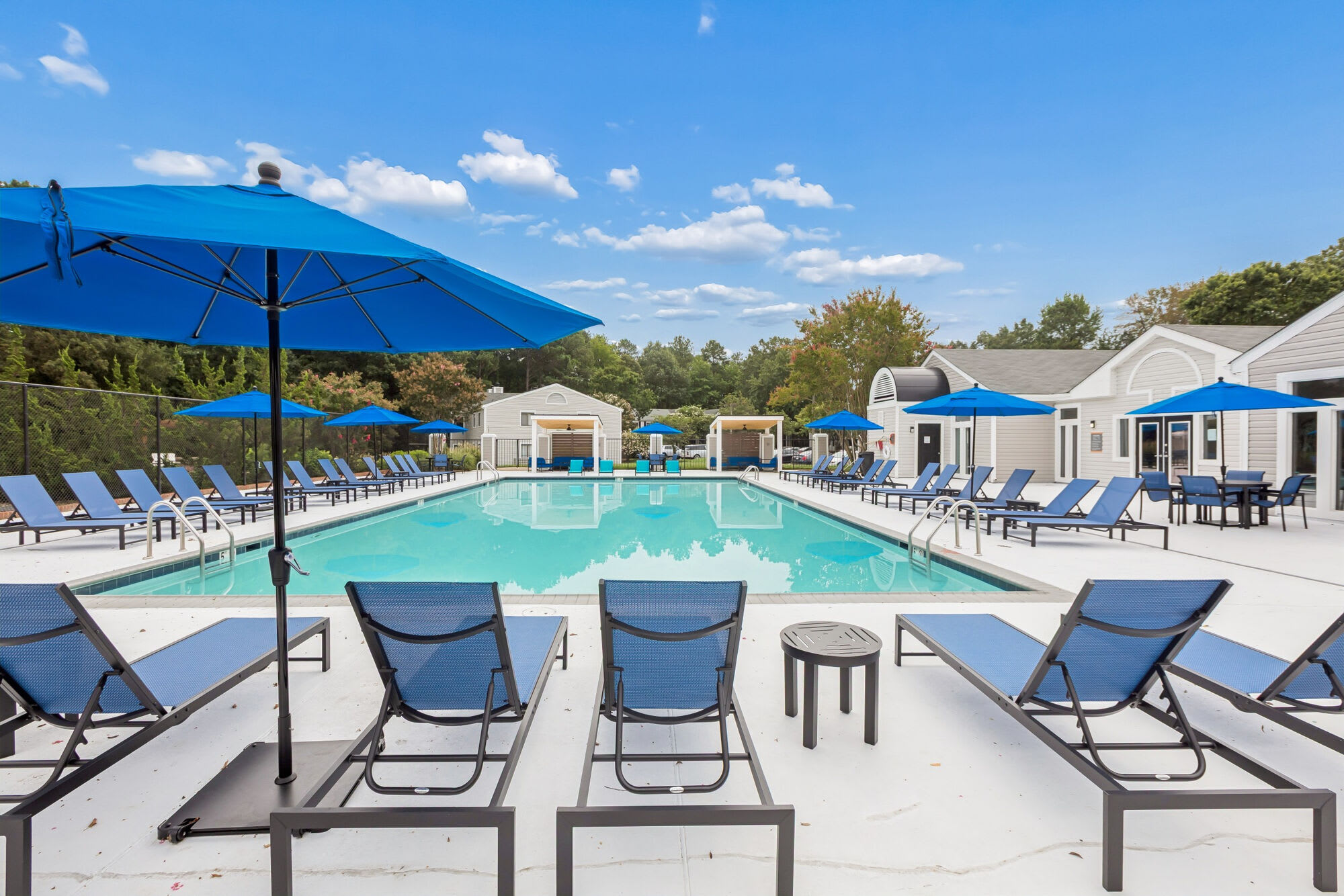 Reserve South – photo 1