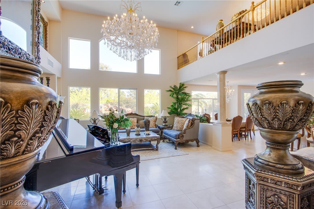 8808 Tierra Hope Court – photo 5