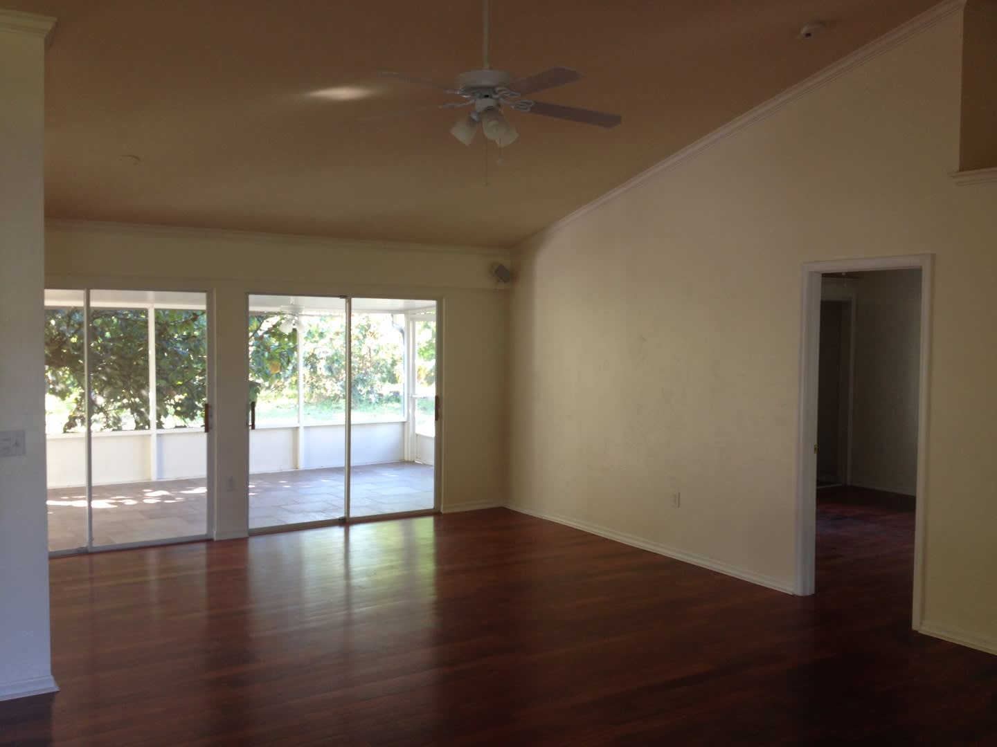 7375 Albany Road – photo 4