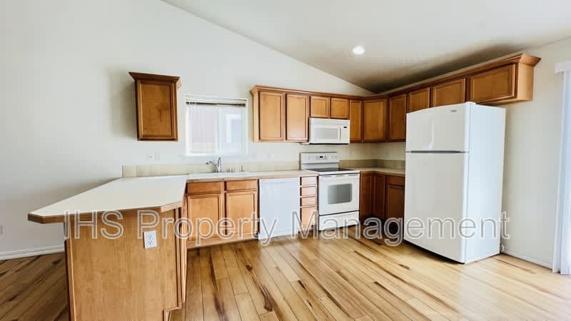 5718 Westport Lane – photo 5