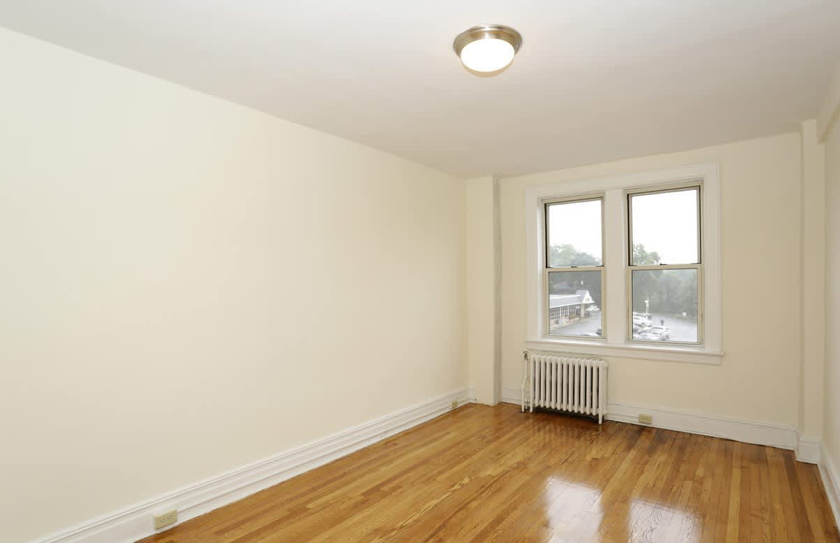 263 Franklin Avenue – photo 5