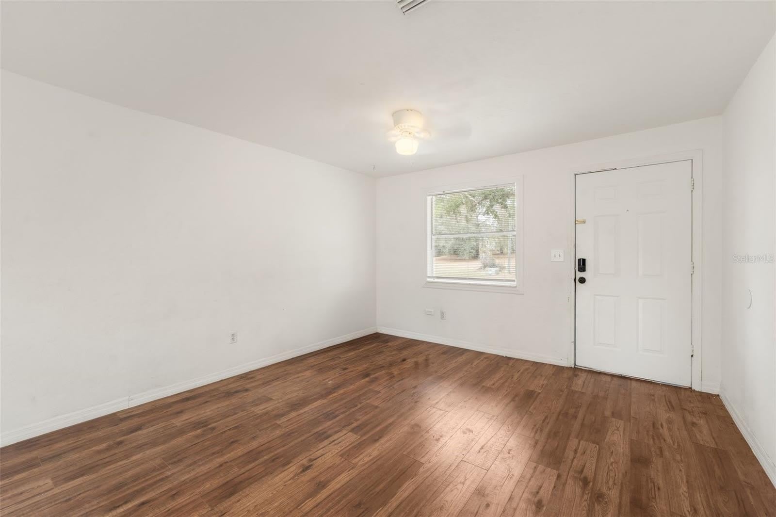 1911 SE 14TH Avenue – photo 2