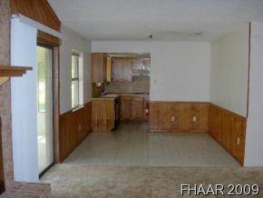 1227 Craig St – photo 5