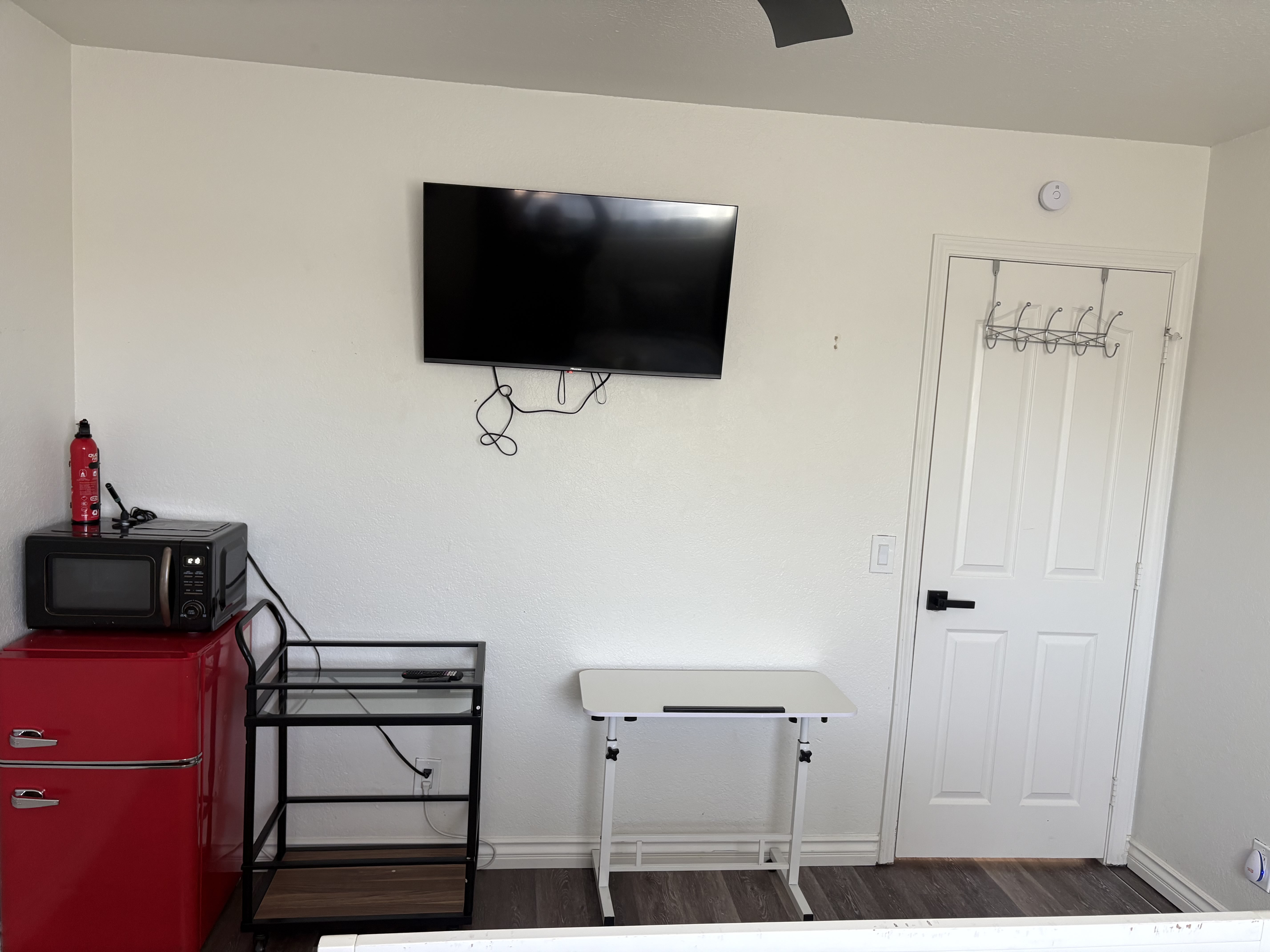 2944 Casamia Avenue – photo 4