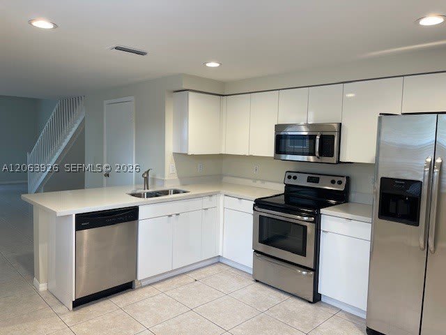 1448 Barcelona Way – photo 4
