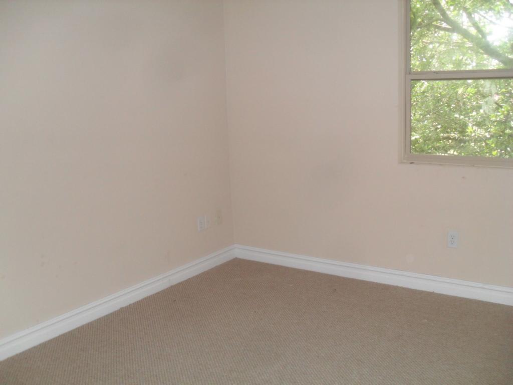 4201 Teuton St – photo 5