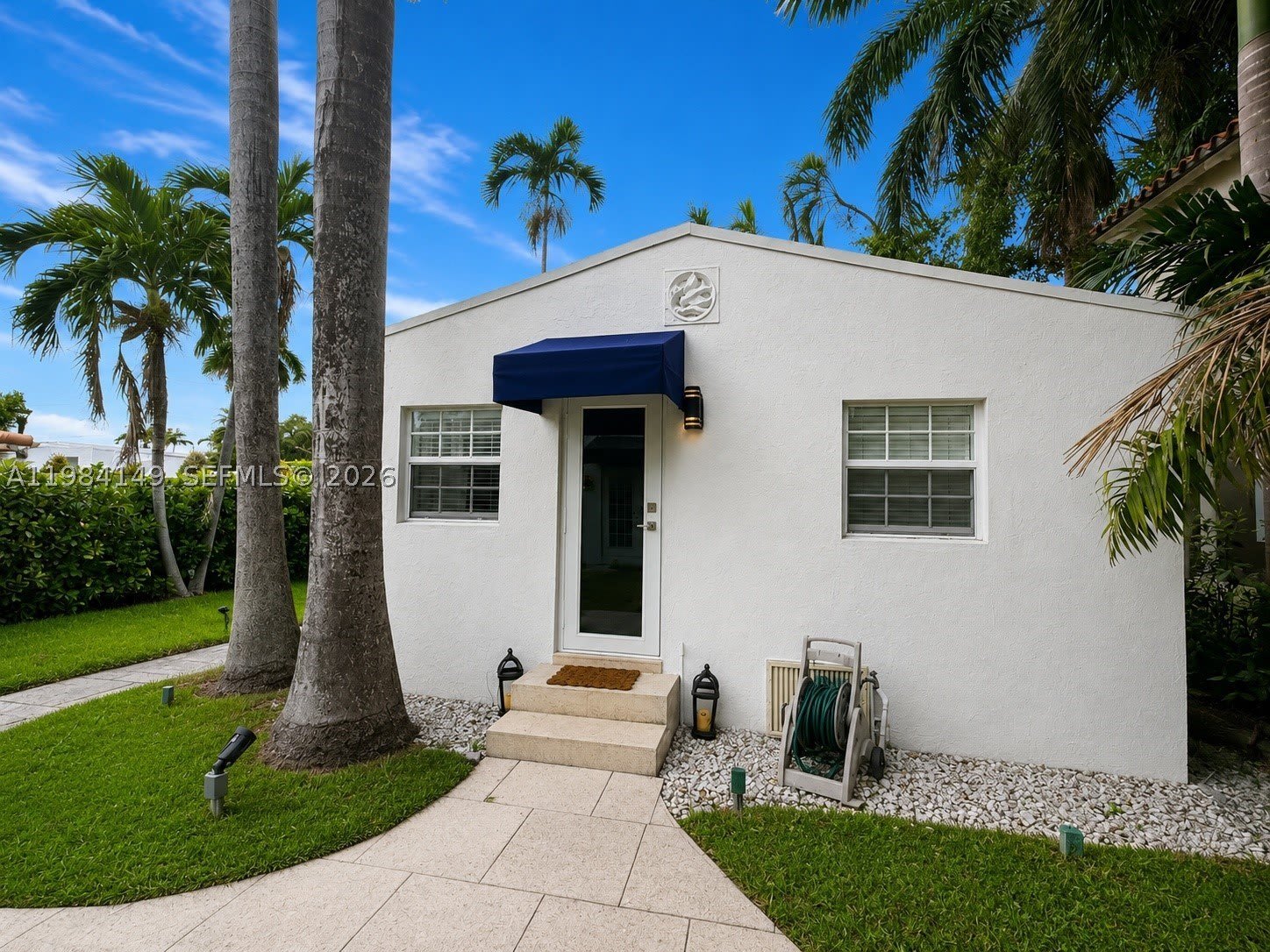 265 B Palm Ave – photo 3