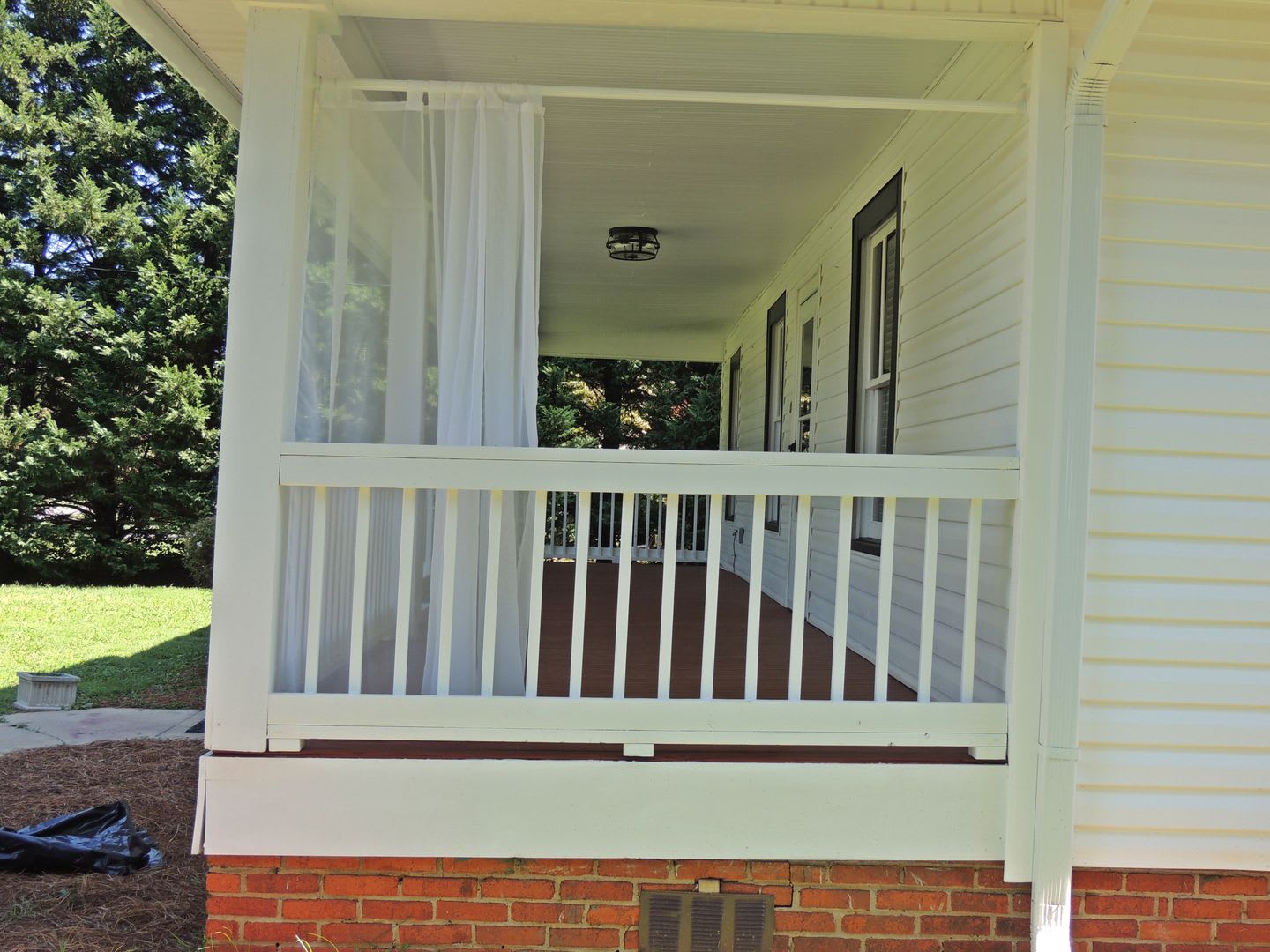 You need to see this beautiful home in Maryville City – photo 4