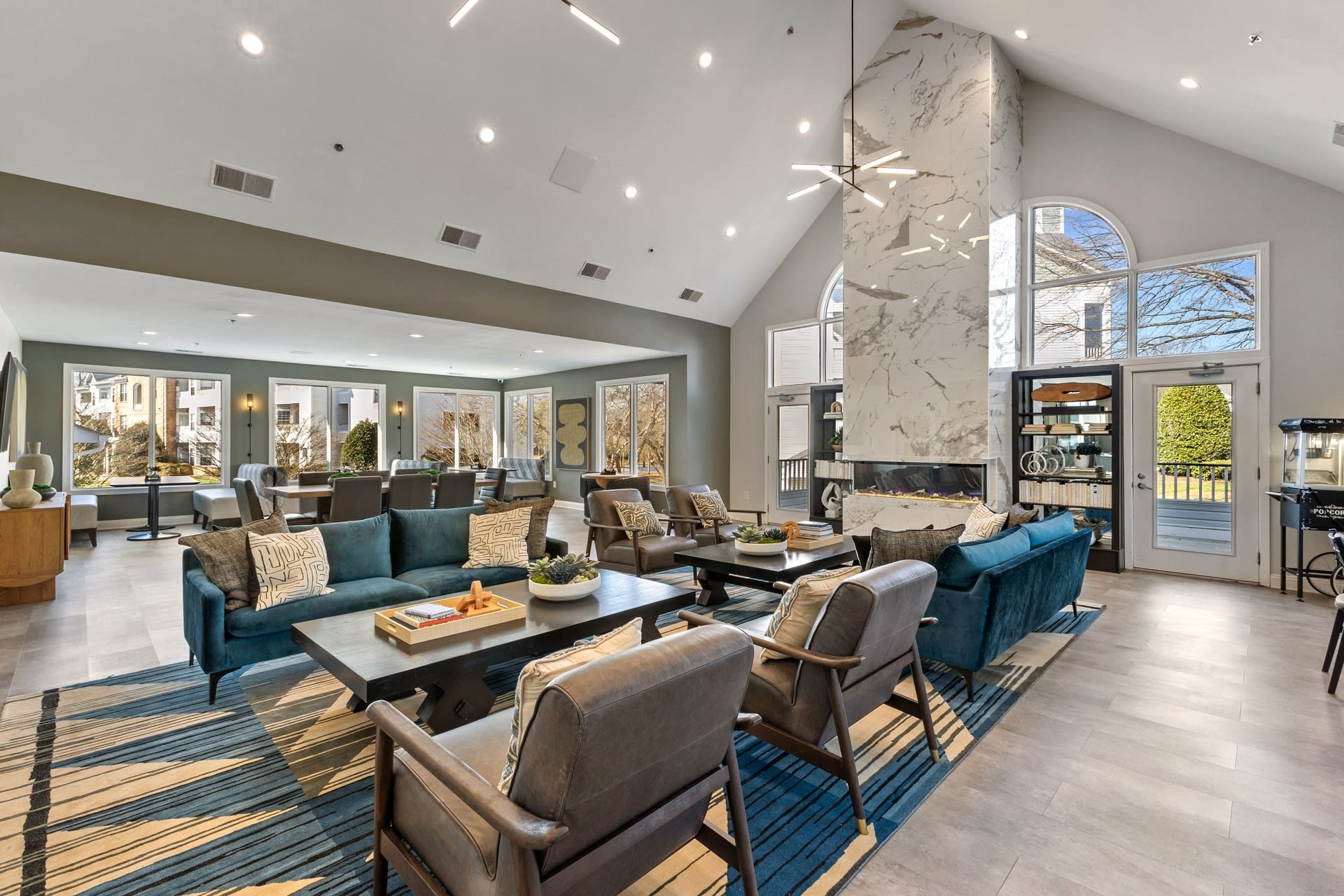 Windsor Kingstowne – photo 4