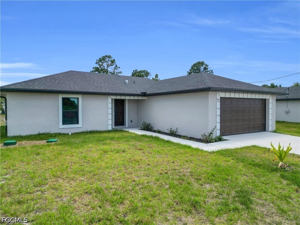 3005 53rd Street W – photo 3